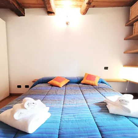 Hostdomus - Escarton Bilo Camping *
