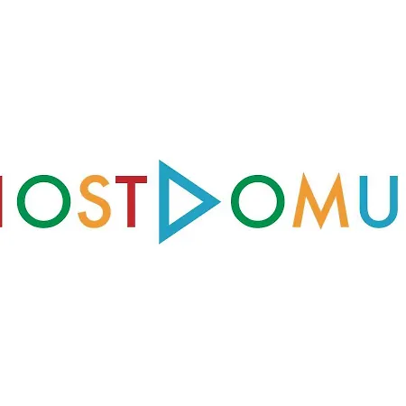 Camping Hostdomus - Escarton Bilo