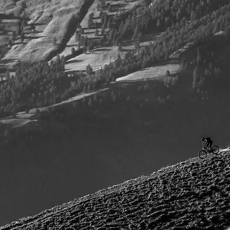 Hostdomus - Escarton Bilo * Pragelato